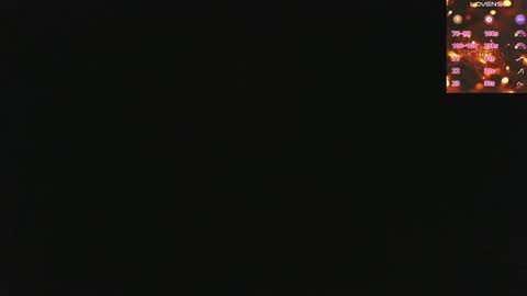 Jon - Im Straight online show from March 10, 9:56 am