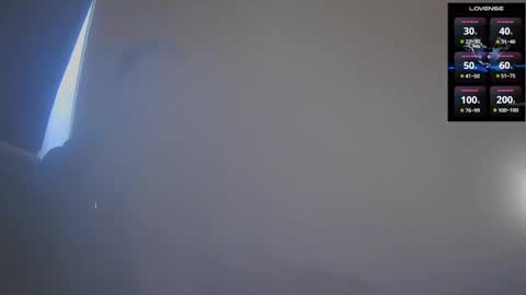 Jon - Im Straight online show from March 25, 5:50 pm