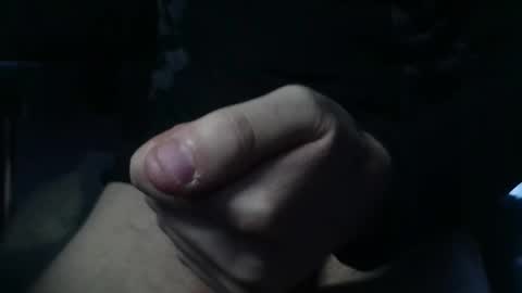 Tim online show from November 26, 12:08 pm