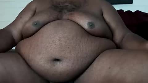 MassChub online show from December 6, 2:57 am