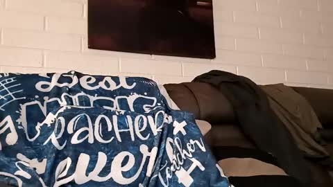 MassChub online show from March 4, 2:53 pm