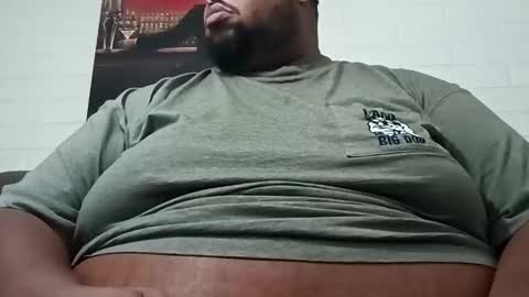 MassChub online show from November 23, 10:10 pm