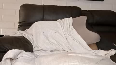 MassChub online show from February 21, 3:10 pm