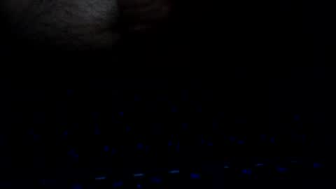 bigcock4u2cme online show from July 2, 12:53 am