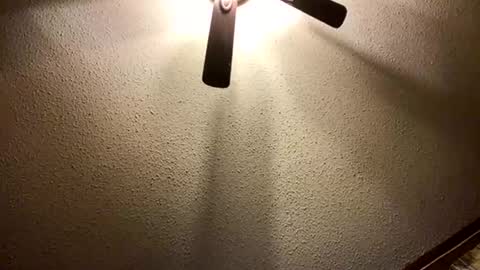 bigcock4yourwetcunt online show from March 10, 8:28 am