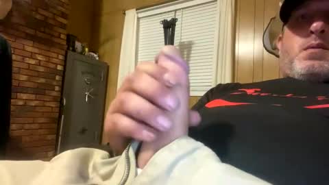 bigcock4yourwetcunt online show from May 23, 8:42 am