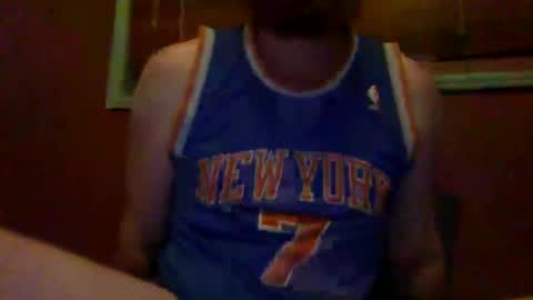 bigcock_codey online show from December 26, 11:43 am