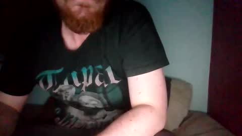 bigcock_codey online show from October 5, 12:09 pm