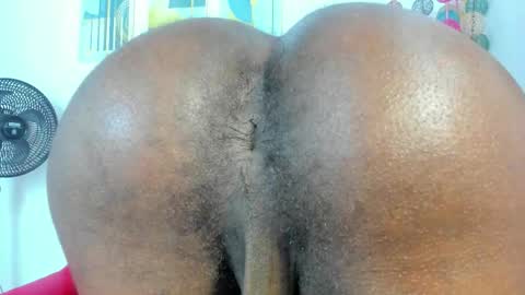 sexy muscle online show from December 16, 3:46 am