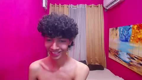 bigcock_sexys online show from March 16, 11:30 pm