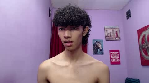 bigcock_sexys online show from March 20, 12:58 am