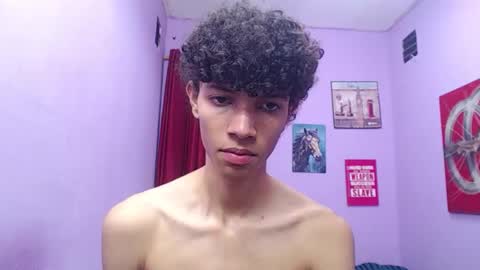 bigcock_sexys online show from March 3, 1:24 am