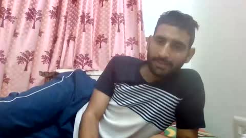 akash online show from February 15, 9:18 am