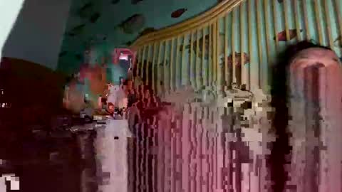 bigcockinyou72 online show from March 9, 9:36 am