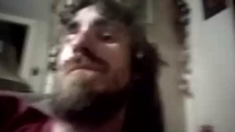 bigcockj808209 online show from April 19, 3:28 am