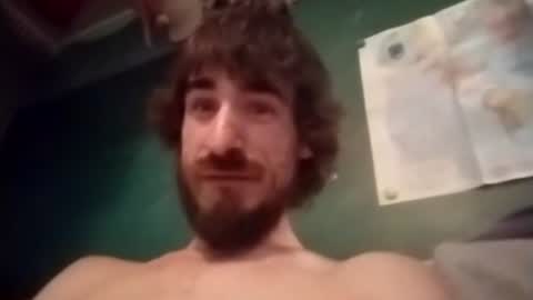 bigcockj808209 online show from April 16, 3:45 pm