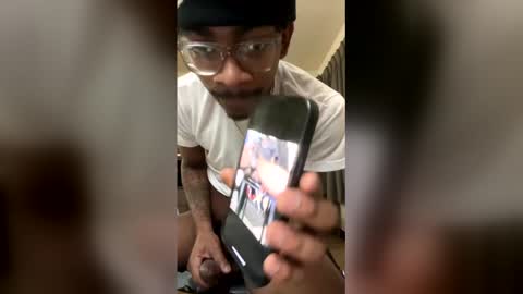 bigcockjohn36 online show from January 6, 6:50 am