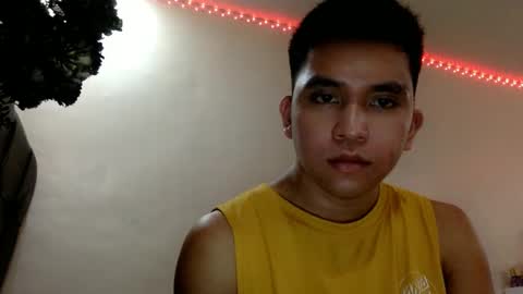 Simon online show from March 9, 6:11 pm