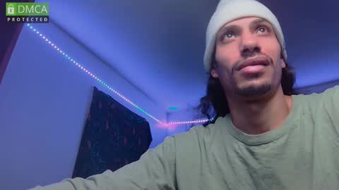 Cock and Cheese online show from January 10, 5:01 am