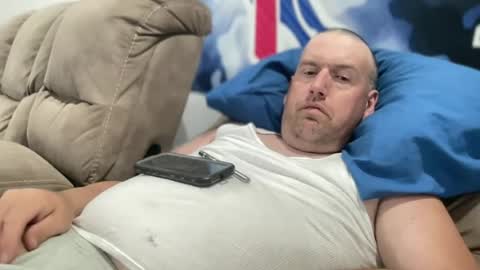 bigcocksuckingslut online show from June 14, 5:15 pm