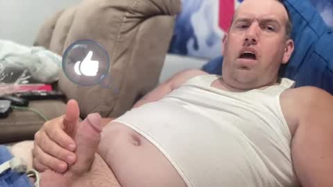 bigcocksuckingslut online show from July 30, 12:54 am