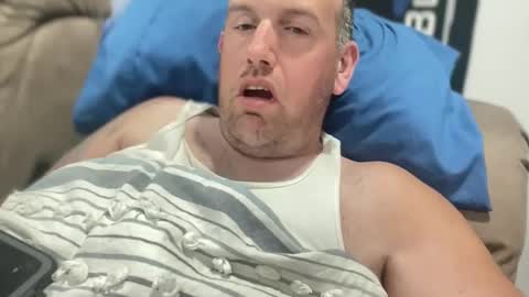 bigcocksuckingslut online show from May 31, 1:06 am