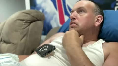 bigcocksuckingslut online show from June 30, 12:22 am