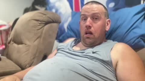 bigcocksuckingslut online show from July 24, 4:47 pm