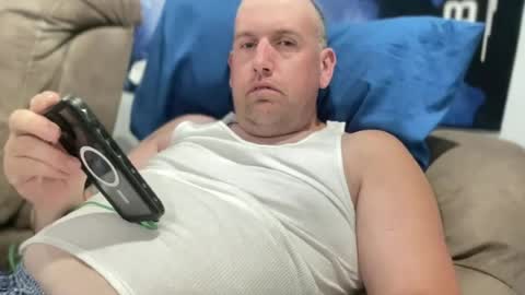 bigcocksuckingslut online show from June 13, 11:13 pm