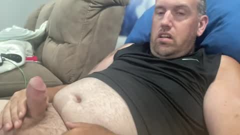 bigcocksuckingslut online show from July 25, 4:59 pm