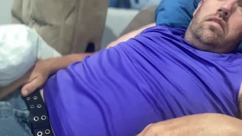bigcocksuckingslut online show from July 26, 8:06 pm