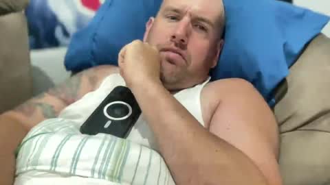 bigcocksuckingslut online show from June 16, 12:24 am
