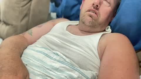 bigcocksuckingslut online show from June 23, 12:26 am