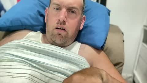 bigcocksuckingslut online show from July 2, 12:20 am