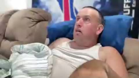 bigcocksuckingslut online show from June 28, 6:25 pm