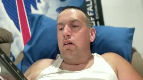 bigcocksuckingslut online show from July 5, 12:58 am