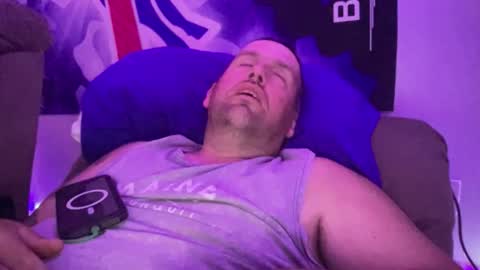 bigcocksuckingslut online show from June 9, 1:51 am