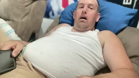 bigcocksuckingslut online show from July 5, 7:21 pm