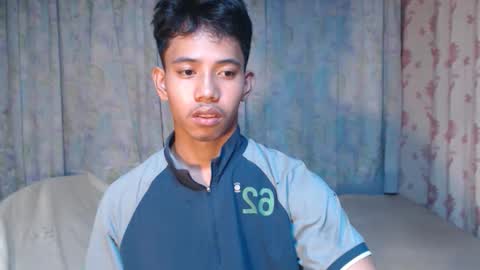 bigcockyummysex online show from December 20, 12:45 pm