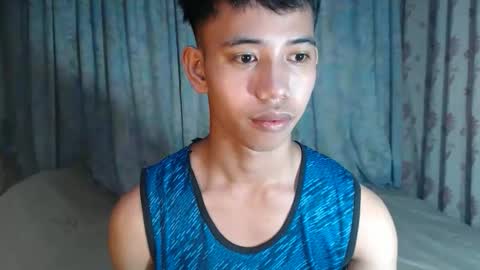 bigcockyummysexjosh online show from February 13, 9:42 pm