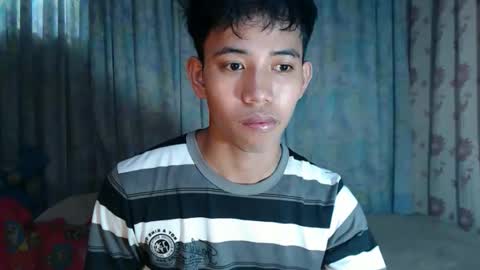 bigcockyummysexjosh online show from March 8, 7:56 am