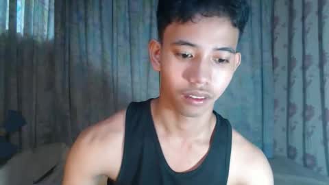 bigcockyummysexjosh online show from March 13, 5:26 am