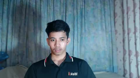 bigcockyummysexjosh online show from March 3, 2:02 pm