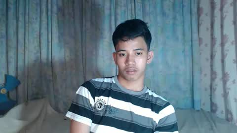 bigcockyummysexjosh online show from March 15, 11:51 am