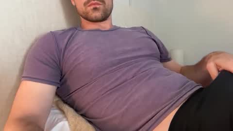 bigcollegecock69690 online show from March 10, 8:37 pm