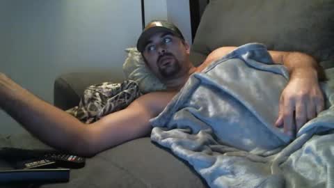 bg online show from January 31, 1:22 am