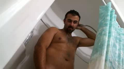 bg online show from January 31, 11:13 pm