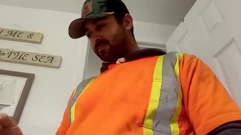 bg online show from December 19, 8:55 pm