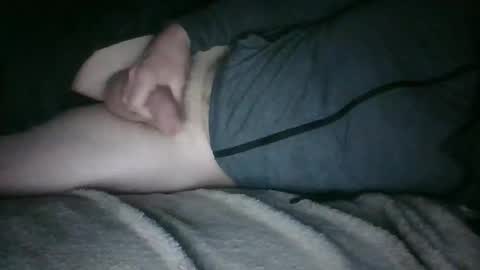bigcumloaddddd online show from May 31, 8:15 am