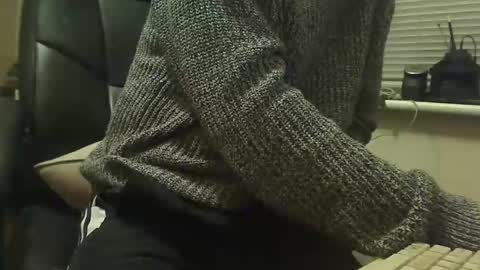 bigcurve online show from November 18, 4:44 pm